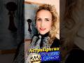 #АстроПрогнозНа2026 - самый жесткий и крутой! #войны, #свержения... шок https://youtu.be/eaJgGyhUuWY
