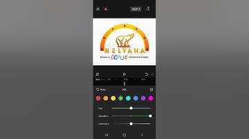 How to make g major 7 on capcut