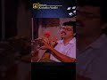 Vivek Comedy | Kizhakku Veedhi | Love
