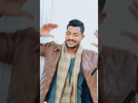 خدي اقولك يابت الخدود فيها غمازة خليتي عقلي في إجازة متابعه متابعه ولايك واكسبلور احبكم