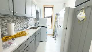 215 Sterling B33, Brooklyn, NY 11225 _ Video