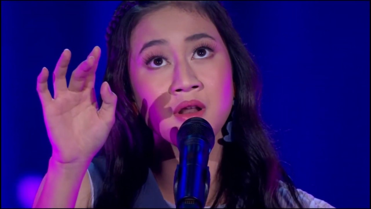 Risalah hati - Keisya - YouTube