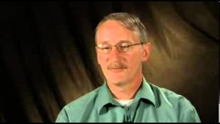 Enterprise Intelligence Solutions from McKesson Mean Results