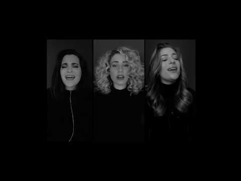 OG3NE - Bohemian Rhapsody (HOME ISOLATION VERSION)