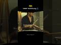 " PARO " #song Feel this song || #aestheticlyrics WhatsApp status (Lyrics) #ytshorts #lycrics