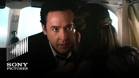 See the latest 2012 TV Spot- In Theaters 11/13