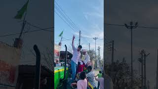 #bhai #shadi #haryanvisong #haryana @hoodafamilyvlogs2025 @YouTube @morharyanvi @4PMNewsNetwork