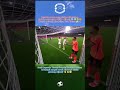 Highlight FIFA MatchDay : Belanda vs Aljazair  part 2