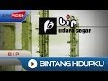 Bip  bintang hidupku  official