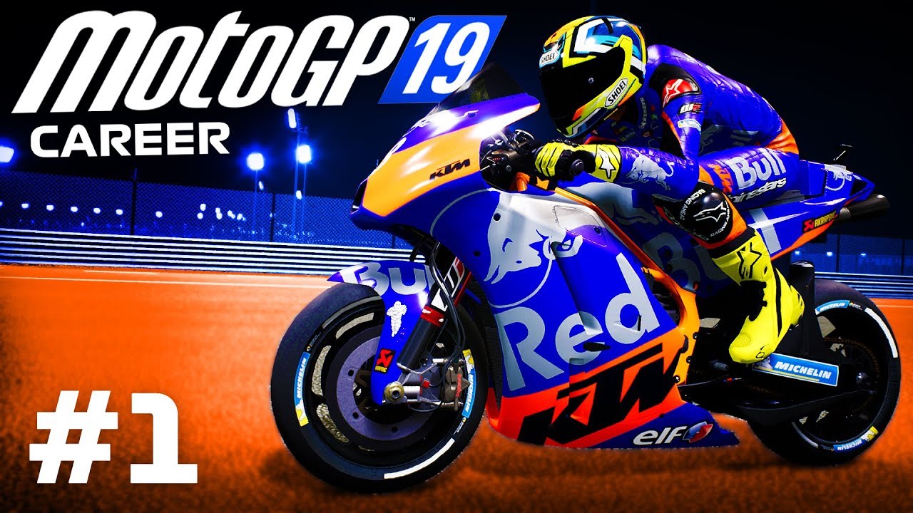 motogp 19 mod motogp 19 mod