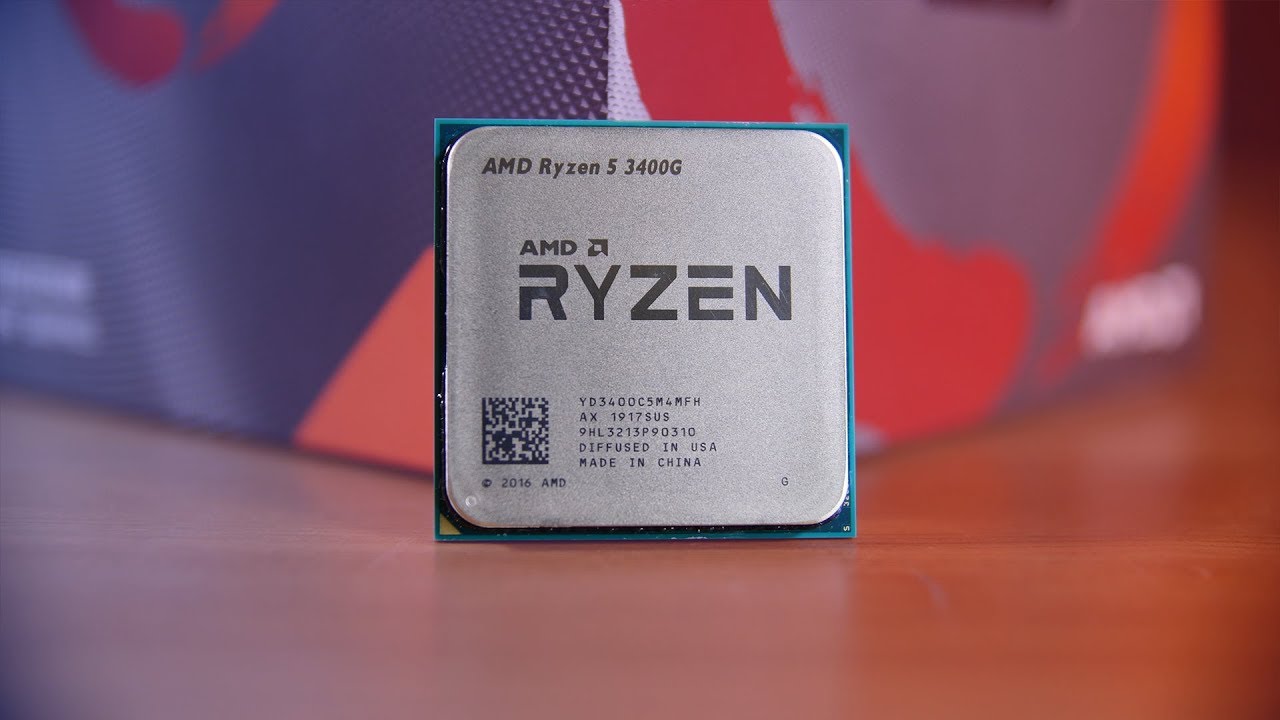 Amd ryzen 7 pro купить. Процессор AMD Ryzen 5 3400g. Процессор AMD Ryzen 5 Pro 2400g. Ryzen 3 3400. Процессор Ryzen 5 Pro 3600g.