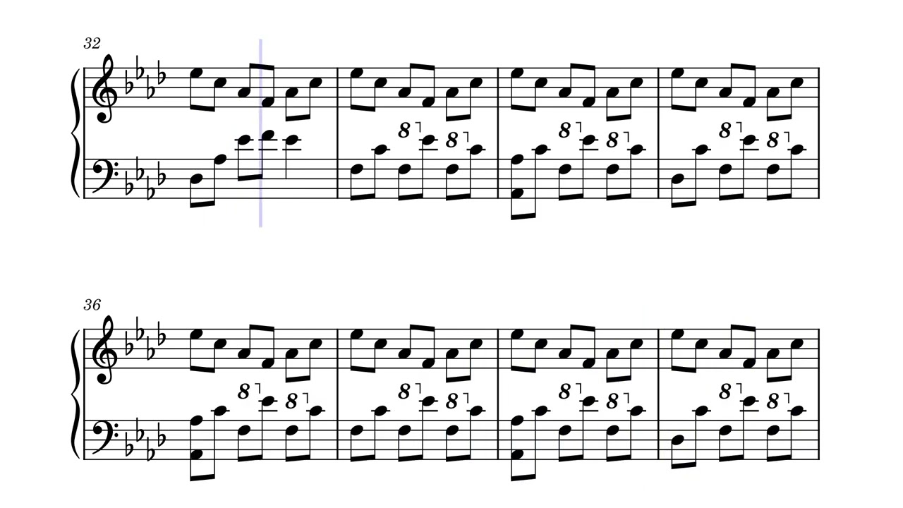 [MuseScore] Wallerstedt - September
