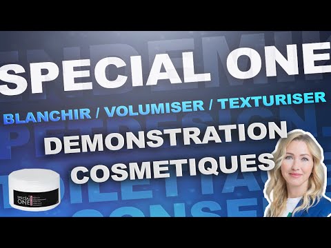 COMMENT VOLUMISER, BLANCHIR ET TEXTURISER LE POIL DE CHIEN LORS DU TOILETTAGE ? Réponses et astuces