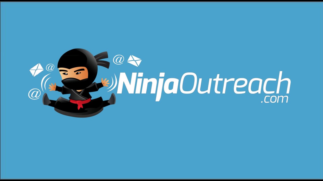NinjaOutreach Coupons and Promo Code