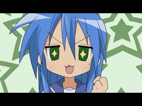 あねごです(⁠◍⁠•⁠ᴗ⁠•⁠◍⁠)⁠❤ 1-800-☆-404 - YouTube