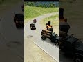 Massive Sledgehammer vs  Cars   BeamNG Drive #beamngdrive #beamngshorts #usa #iran #new #nowsports