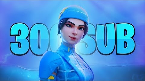 Oliver Twist + Practice Makes Perfect🥶 | Fortnite Montage