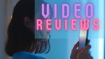 Boost Your Brand with Authentic Video Testimonials: A Step-by-Step Guide