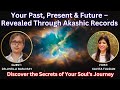 Can Your Akashic Records Really Reveal Your Future Secrets?