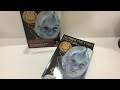 Number the stars audiobook chapter 1 by 10 year old Korean boy