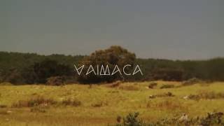 VAIMACA  Animas Dub / Session Villa Serrana  (Montevideo Web TV) #DUB #VillaSerrana