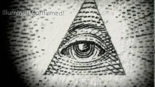X Files Theme (Illuminati Confirmed!)