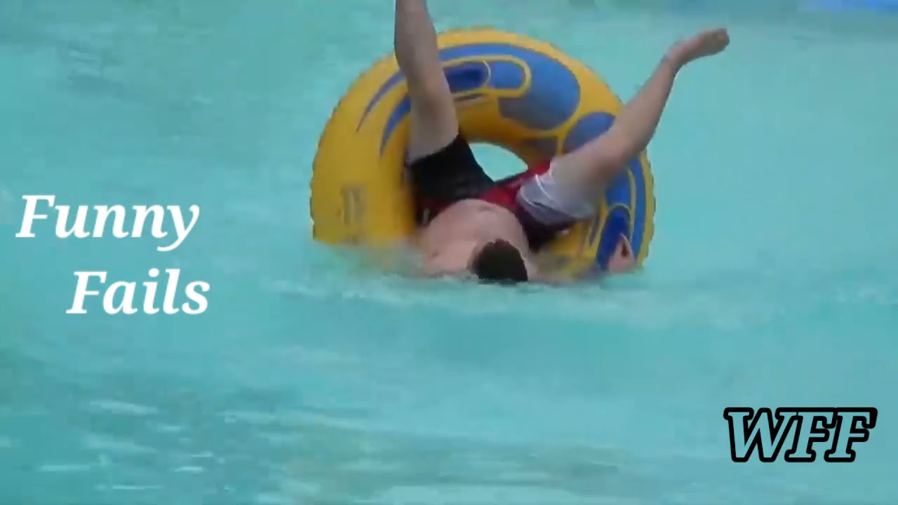 Funny fails compilation | Fails Of The Month May 2021