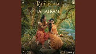 Download Lagu Jai Jai Ram Download Lagu Jai Jai Ram