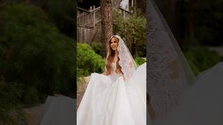 CATHERINE PAIZ and IGOR WEDDING #wedding Content