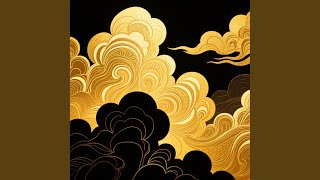 Golden Cloud Verse