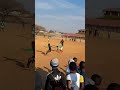 Mfundo Vilakazi Kasi Flava Skills
