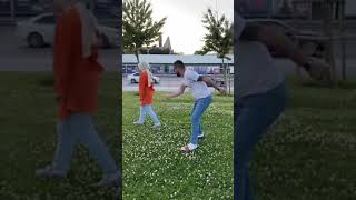 Harika Eğlence Dünyası Komedi