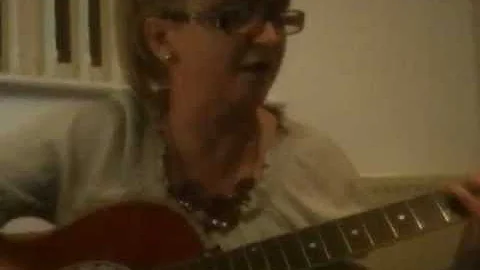 debbie costello