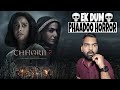 Chhorii 2 Movie REVIEW | Nushrratt Bharuccha | Filmi Max Review