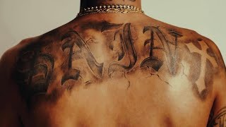 Labrador Retriever - Bjay Feat Yedi