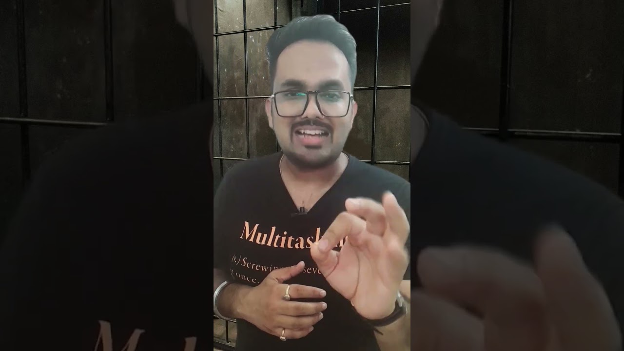 kolkata doctor case punishment | सुरक्षा बल द्वारा आरोपी के सर में गोली मारी जाए ! |