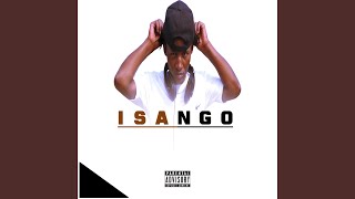 Isango