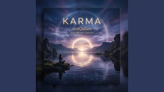 Karma