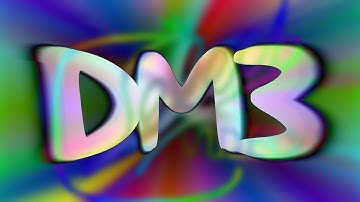 Select Video (1979) Enhanced With Diamond 3 (DM3)