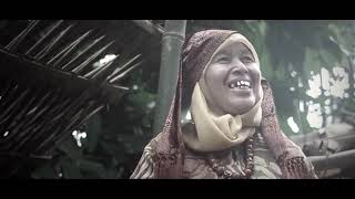 Selisih adat Pariaman dengan Payakumbuh