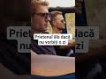Toți avem un prieten așa