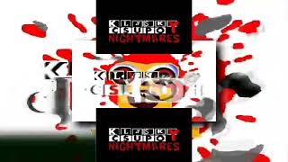 Reuploadedytpmv Requested Klasky Csupo Nightmares Robosplaat Variant V2 Scan