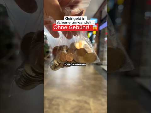 Warum die Währungswahl bei 5-gringo so wichtig ist