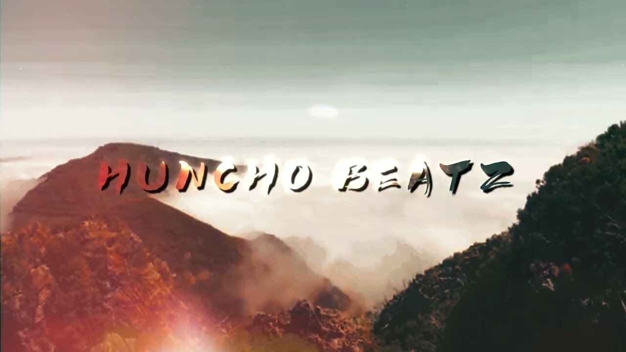 [For Sale]Speaker Knockerz x NYLSB 