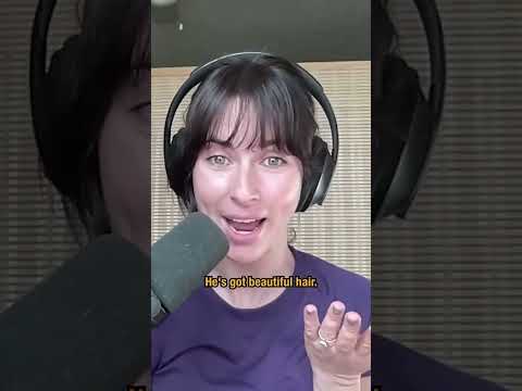 Bonnets & Durags | Sarah Tiana | Sports Bitches