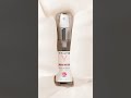 Unlock the Power of Roses with Vitalyse Rose Water 🌹 #Vitalyse #RoseWater #SkincareRoutine 