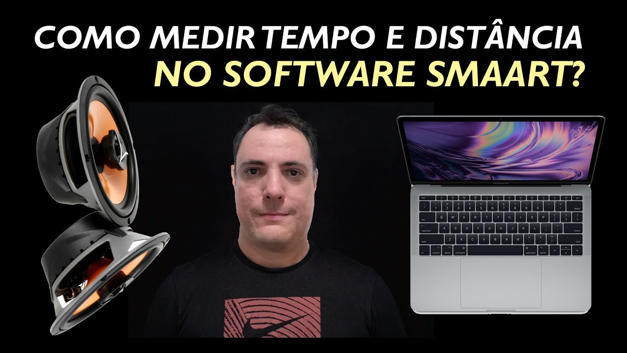 smaart v7 como ligar microfone smaart v7 como ligar microfone