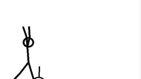 Pivot Short: WTF Boom