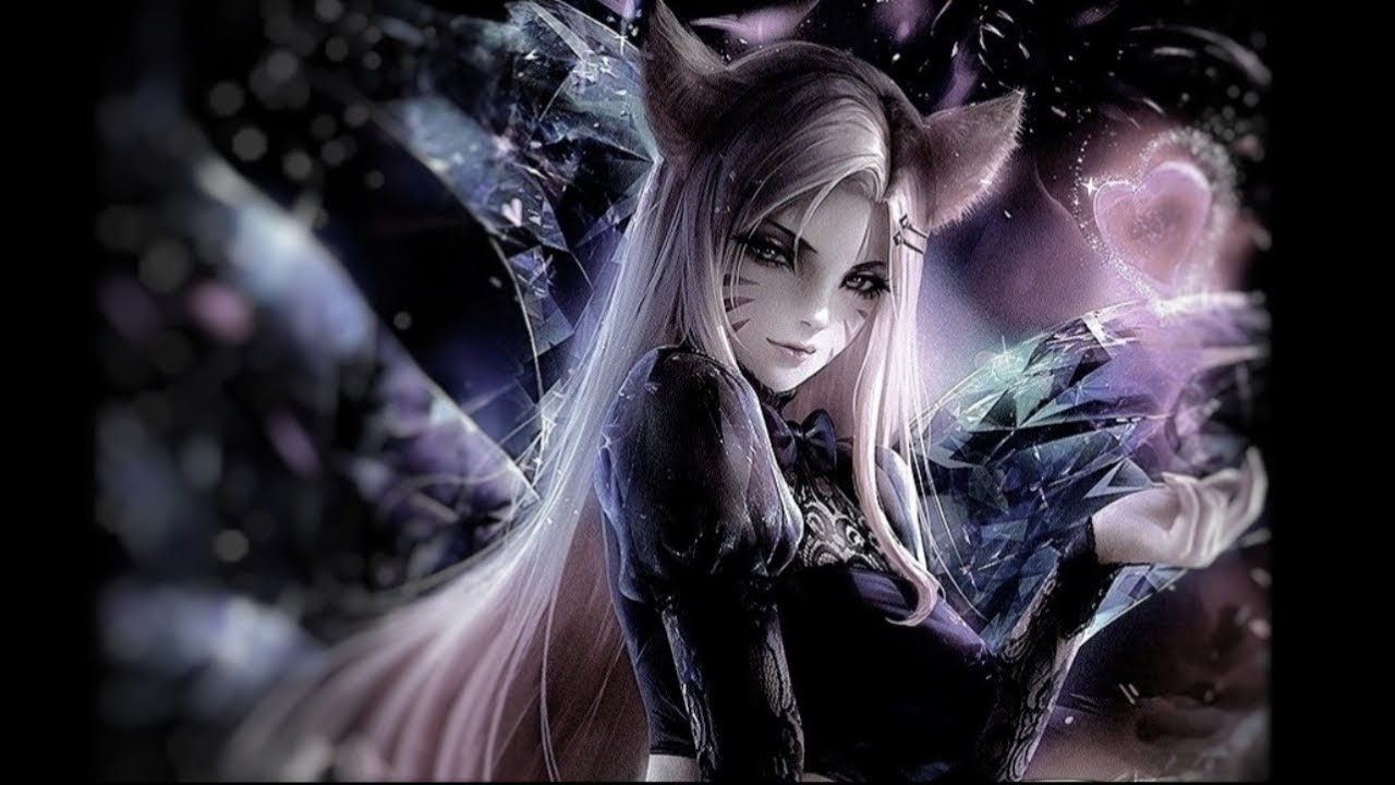 𝐁𝐀𝐃𝐃𝐄𝐒𝐓 //𝘔𝘶𝘭𝘵𝘪𝘧𝘦𝘮𝘢𝘭𝘦 ::𝙂𝙈𝙑:.