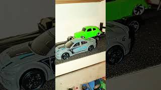 #diecast #automobile #car
